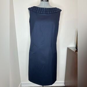 Philosophy di Alberta ferratti